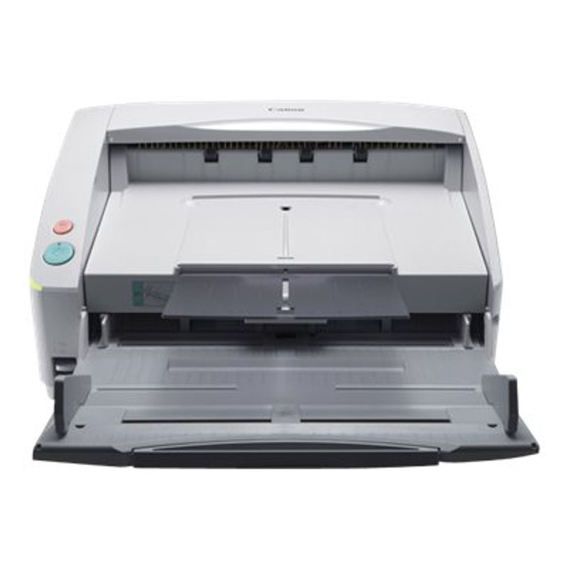 4528472103709-Canon imageFORMULA DR-6030C - scanner de documents - 600 dpi x 600 dpi - USB 2.0, SCSI-P_405143585_2-3