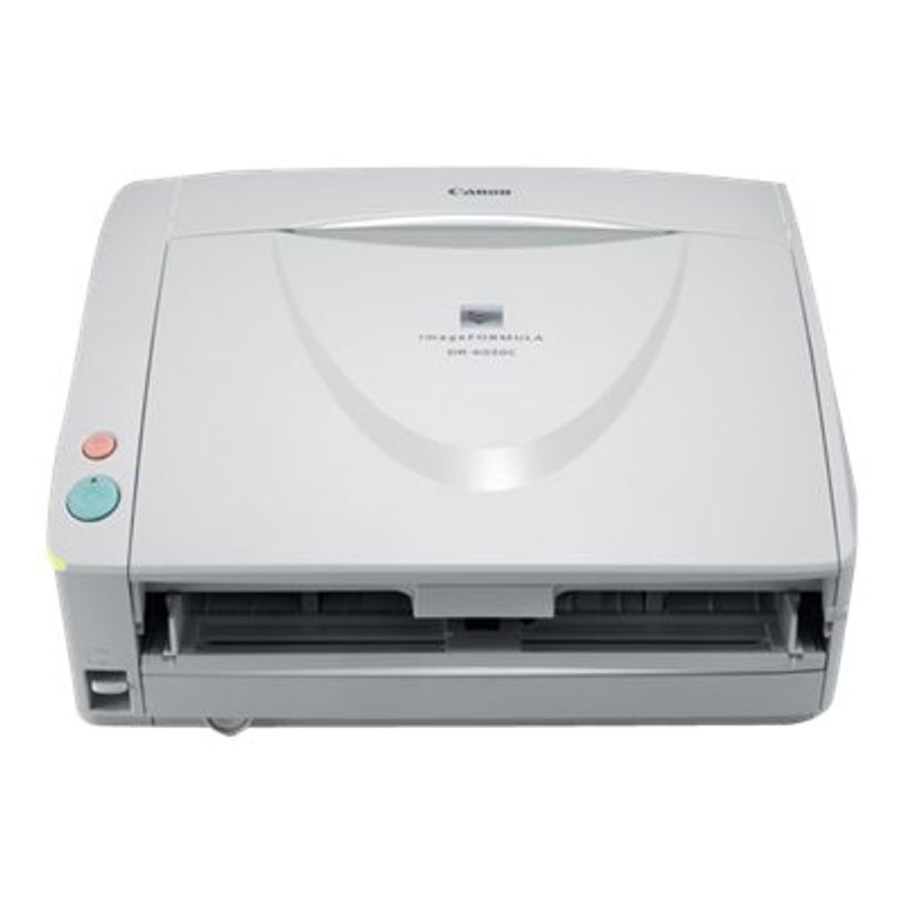 4528472103709-Canon imageFORMULA DR-6030C - scanner de documents - 600 dpi x 600 dpi - USB 2.0, SCSI-P_405143585_4-1