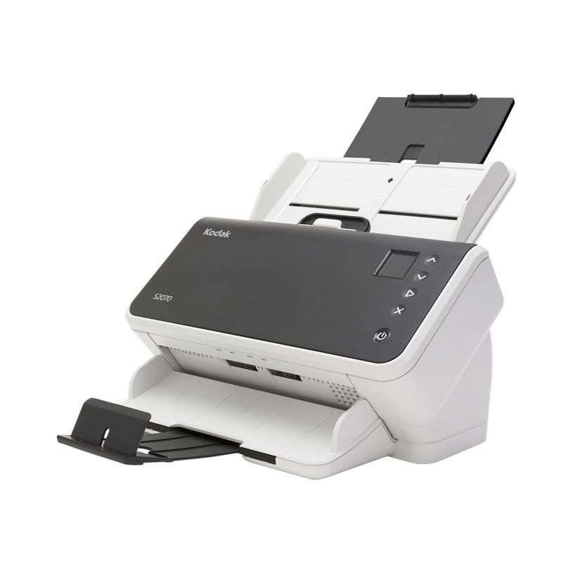 0041771015046-Kodak S2070 - scanner de documents - 600 dpi x 600 dpi - USB 3.1-P_405143586_2-0