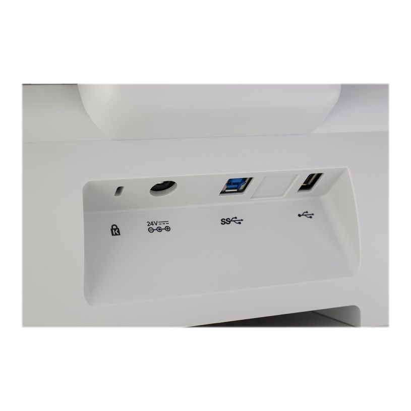 0041771015046-Kodak S2070 - scanner de documents - 600 dpi x 600 dpi - USB 3.1-P_405143586_7-5