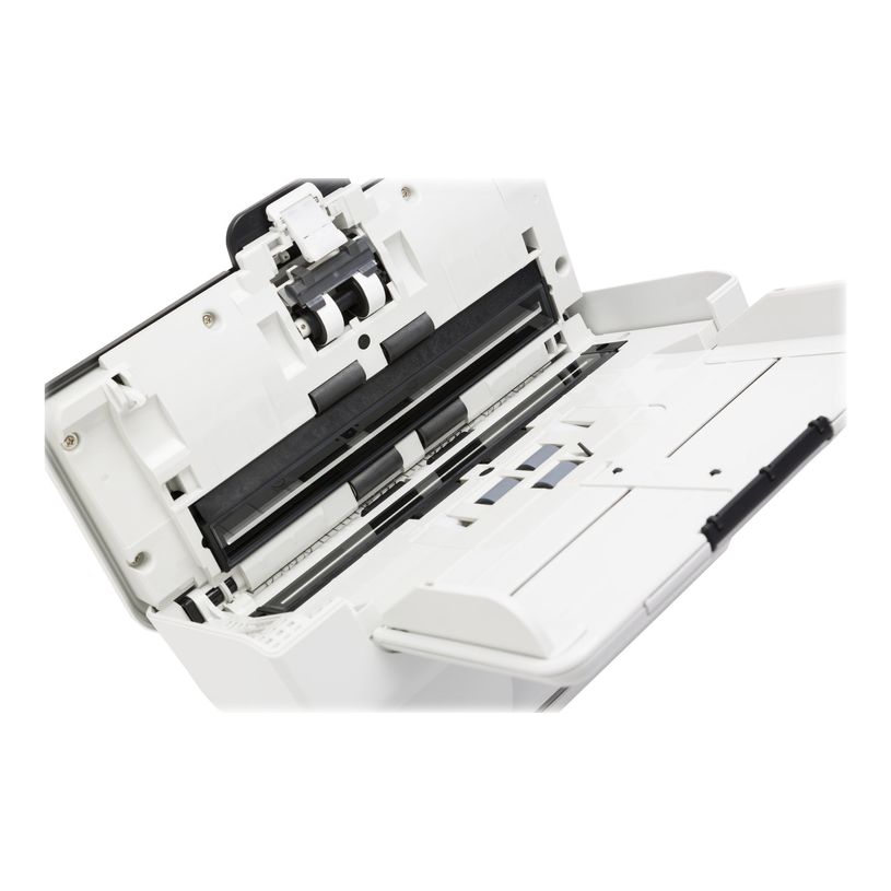 0041771015046-Kodak S2070 - scanner de documents - 600 dpi x 600 dpi - USB 3.1-P_405143586_8-6