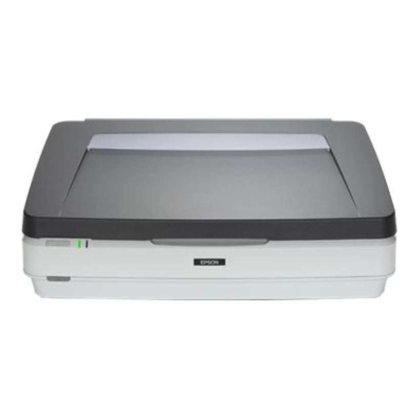 8715946622958-Epson Expression 12000XL Pro - scanner à plat A3 - 2400 dpi x 4800 dpi - USB 2.0-P_405143591_4-1