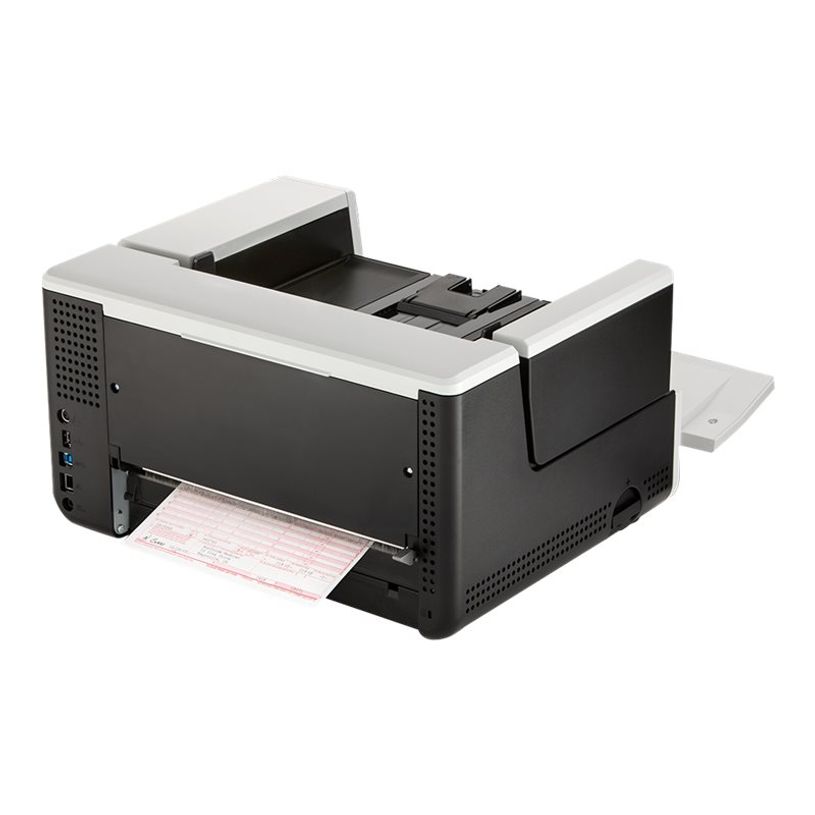 0404051435932-Kodak S3100 - scanner de documents - 600 dpi x 600 dpi - Gigabit LAN, USB 3.2 Gen 1x1-P_405143593_3-2