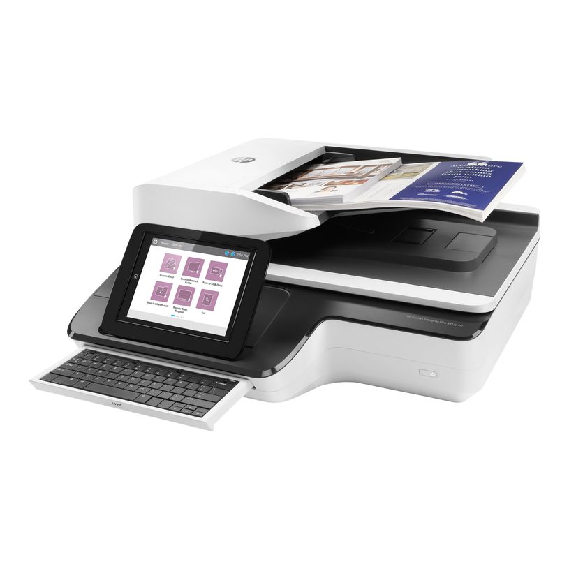 0190781818649-HP ScanJet Enterprise Flow N9120 fn2 - scanner de documents - 600 dpi x 600 dpi - USB 2.0,-P_405143594_3-0