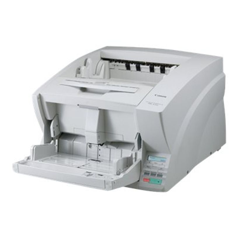 4528472102009-Canon imageFORMULA DR-X10C Production - scanner de documents - 600 dpi x 600 dpi - USB 2.0-P_405143595_1-0