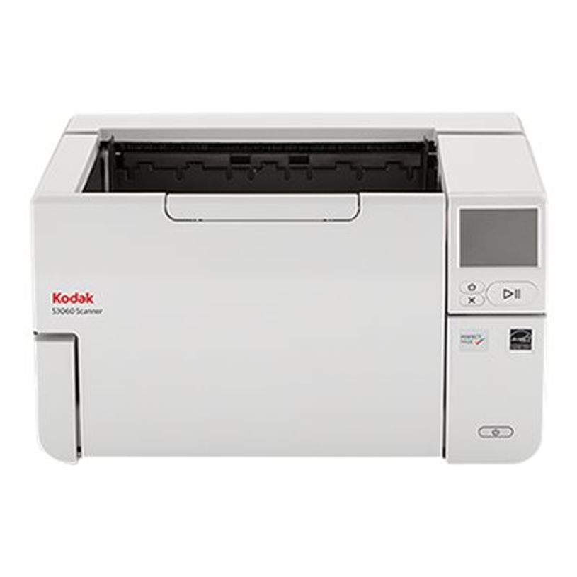 0404051435963-Kodak S3060f - scanner de documents - Gigabit LAN, USB 3.2 Gen 1x1-P_405143596_1-0