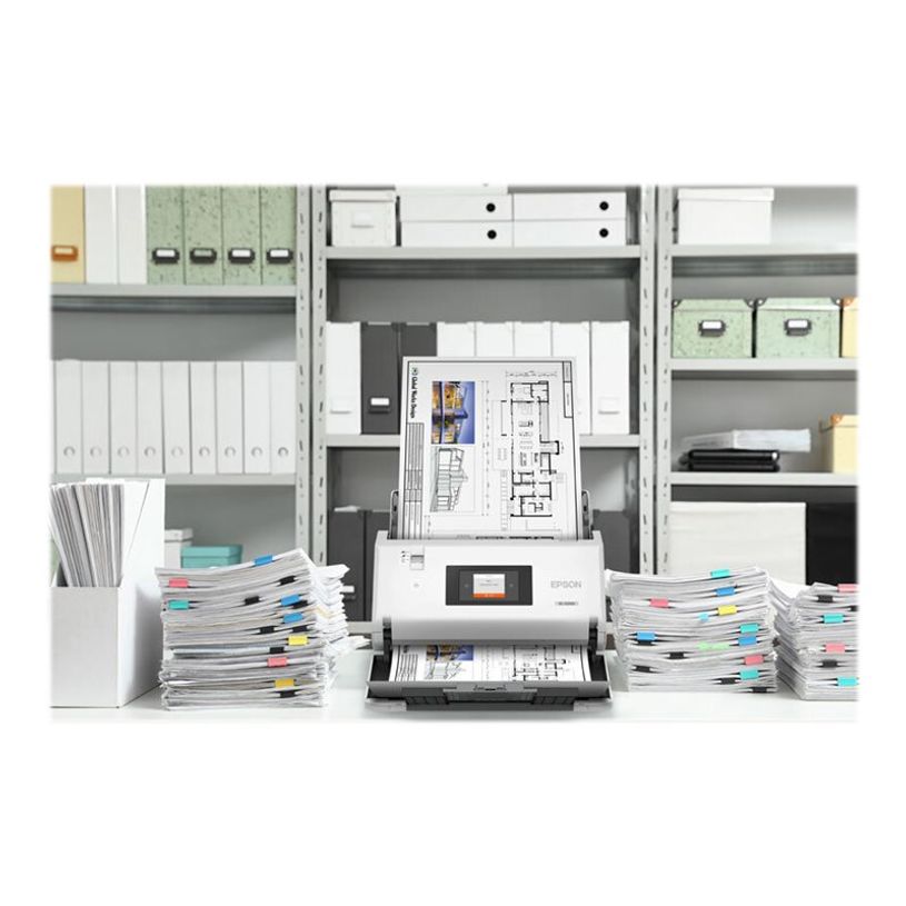 8715946676562-Epson WorkForce DS-30000 - scanner de documents A3 - 600 dpi x 600 dpi - USB 3.0-P_405143597_10-7