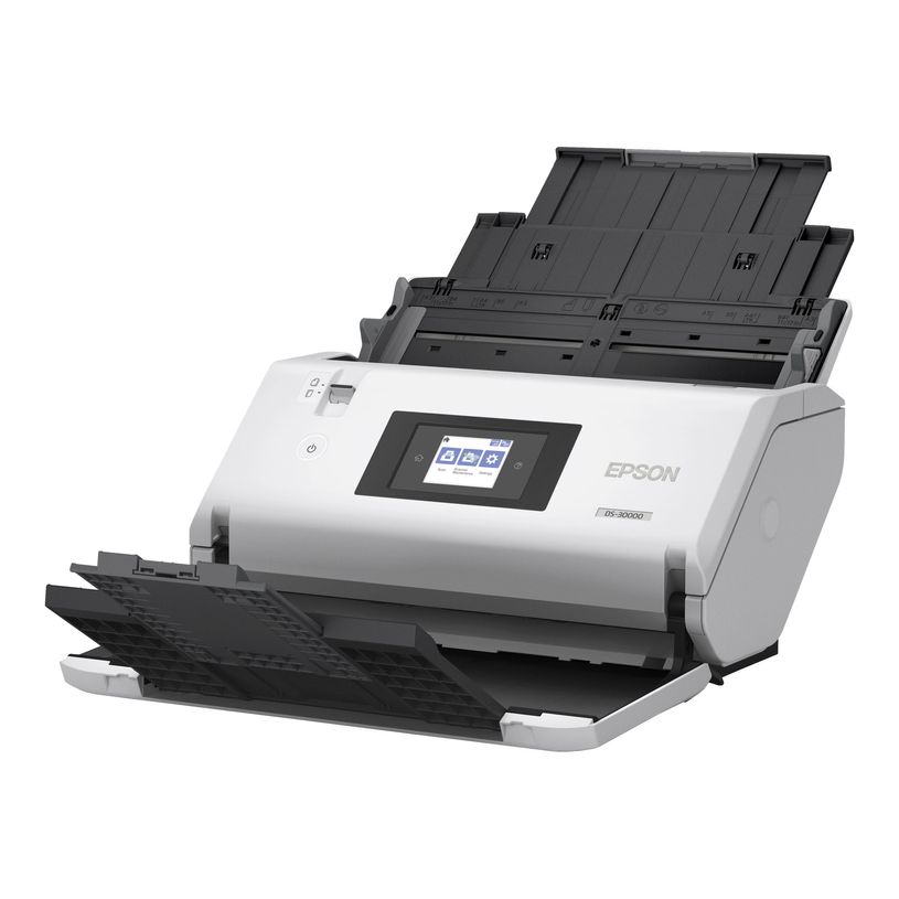 8715946676562-Epson WorkForce DS-30000 - scanner de documents A3 - 600 dpi x 600 dpi - USB 3.0-P_405143597_3-0