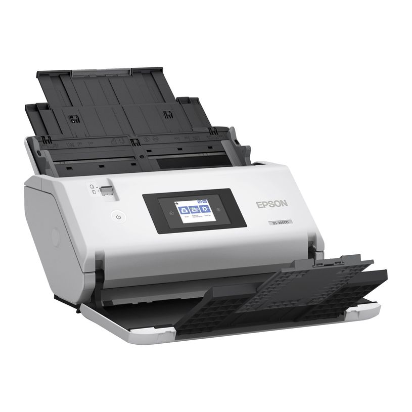 8715946676562-Epson WorkForce DS-30000 - scanner de documents A3 - 600 dpi x 600 dpi - USB 3.0-P_405143597_6-3