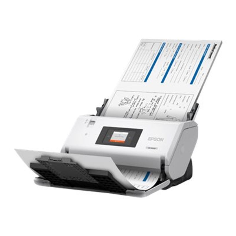8715946676562-Epson WorkForce DS-30000 - scanner de documents A3 - 600 dpi x 600 dpi - USB 3.0-P_405143597_7-4