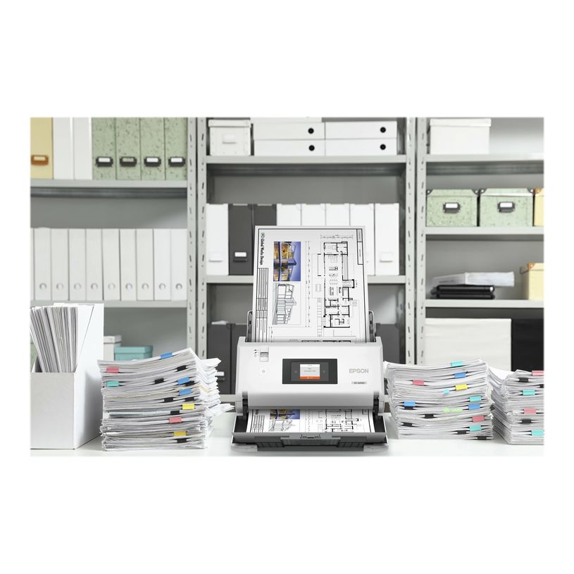 8715946676562-Epson WorkForce DS-30000 - scanner de documents A3 - 600 dpi x 600 dpi - USB 3.0-P_405143597_9-6