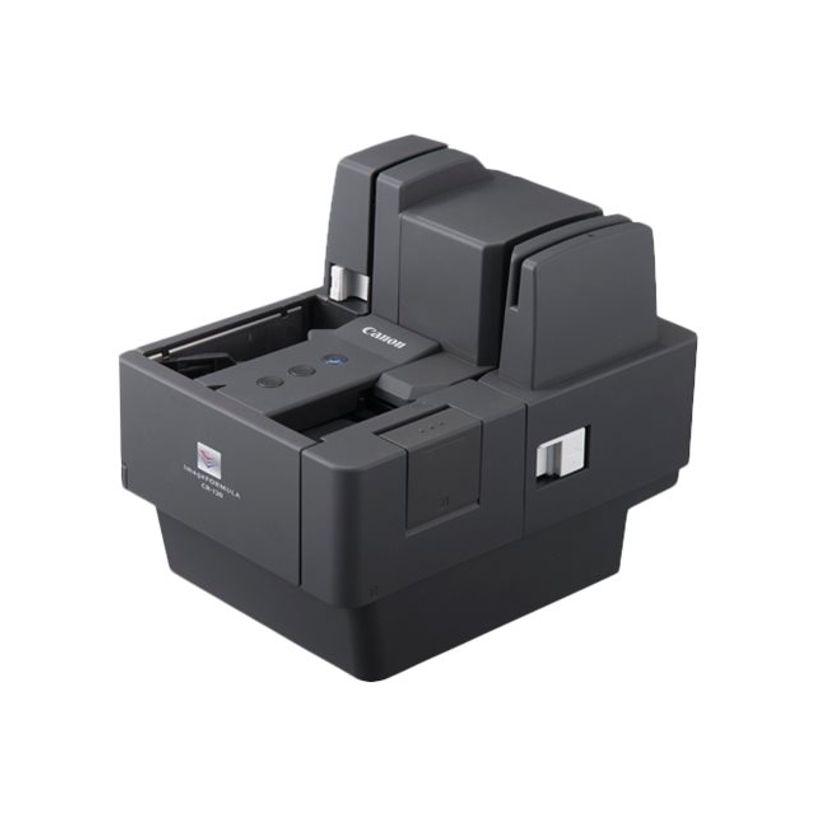 4528472107455-Canon imageFORMULA CR-120 - scanner de documents - 600 dpi x 600 dpi - USB 2.0-P_405143599_1-0
