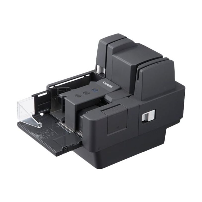 4528472107455-Canon imageFORMULA CR-120 - scanner de documents - 600 dpi x 600 dpi - USB 2.0-P_405143599_2-1