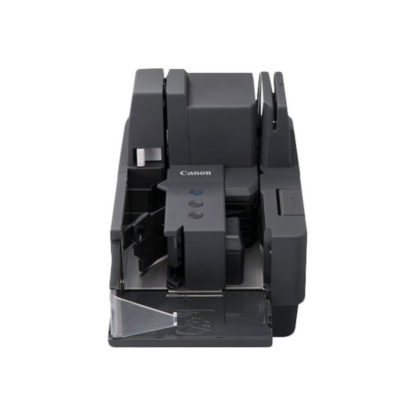 4528472107455-Canon imageFORMULA CR-120 - scanner de documents - 600 dpi x 600 dpi - USB 2.0-P_405143599_3-2