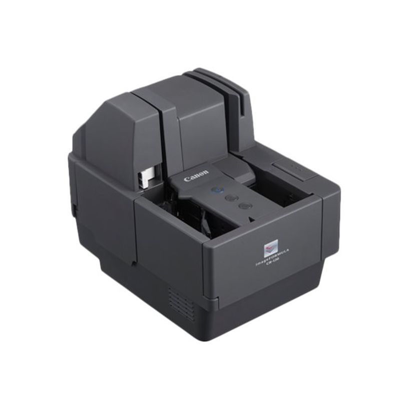 4528472107455-Canon imageFORMULA CR-120 - scanner de documents - 600 dpi x 600 dpi - USB 2.0-P_405143599_4-3