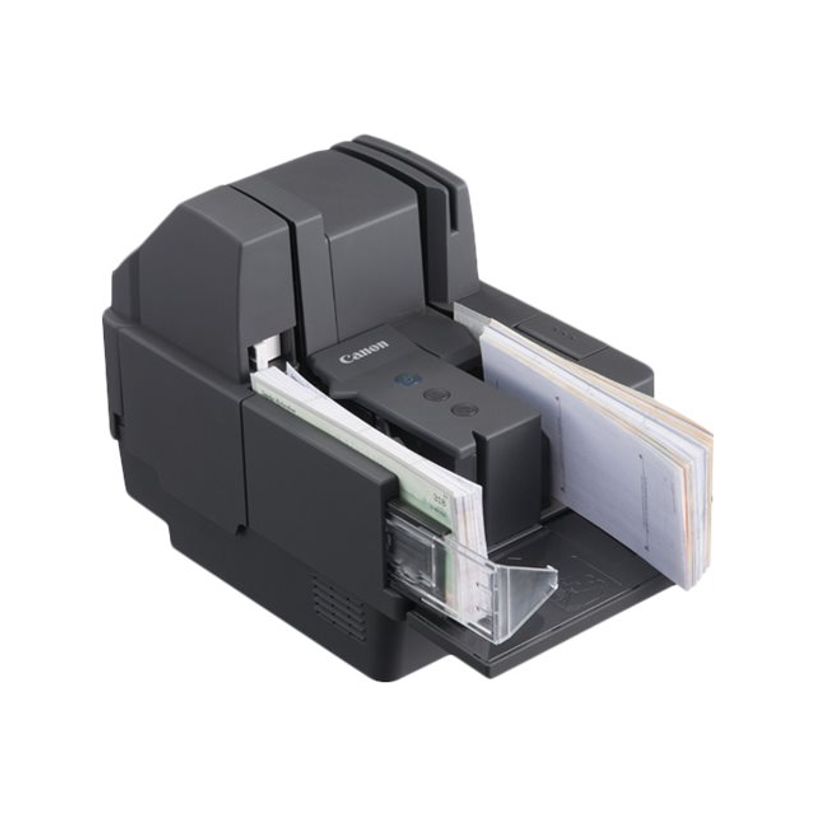 4528472107455-Canon imageFORMULA CR-120 - scanner de documents - 600 dpi x 600 dpi - USB 2.0-P_405143599_5-4