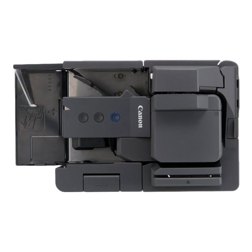 4528472107455-Canon imageFORMULA CR-120 - scanner de documents - 600 dpi x 600 dpi - USB 2.0-P_405143599_6-5
