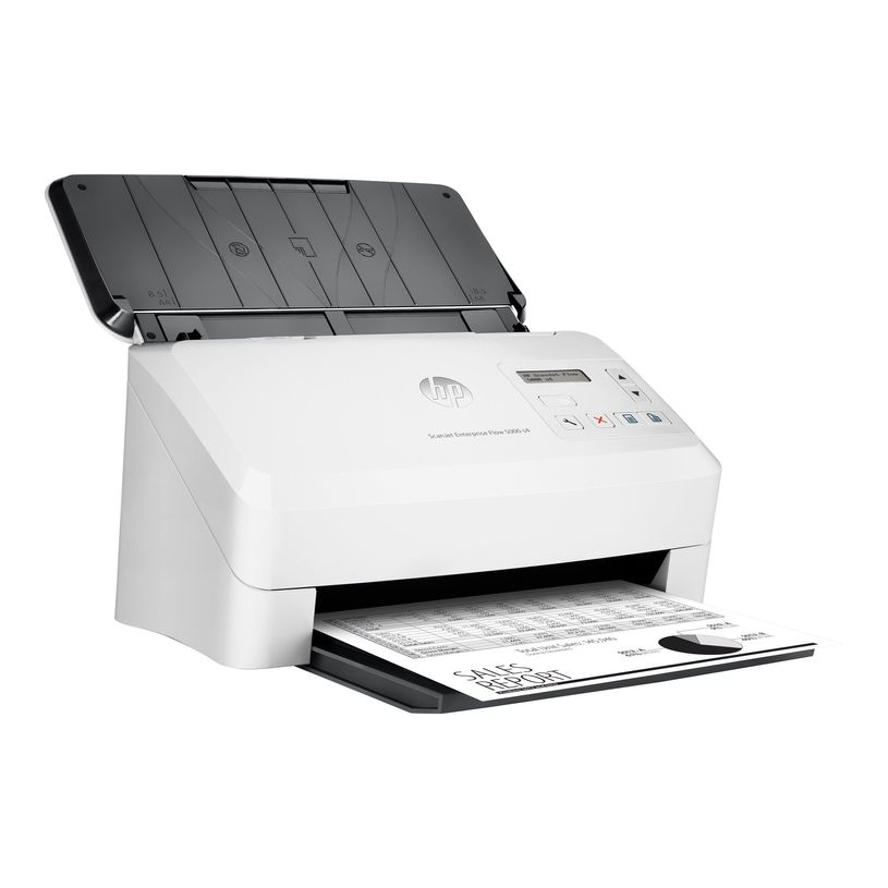 0889894865618-HP ScanJet Enterprise Flow 5000 s4 Sheet-feed Scanner - scanner de documents - 600 dpi x 6-P_405143600_6-3