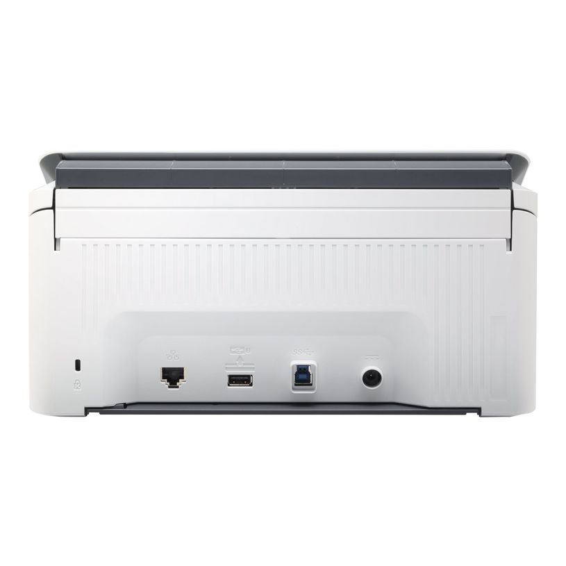0193808948688-HP Scanjet Pro N4000 snw1 Sheet-feed - scanner de documents - 600 dpi x 600 dpi - USB 3.-P_405143602_17-21