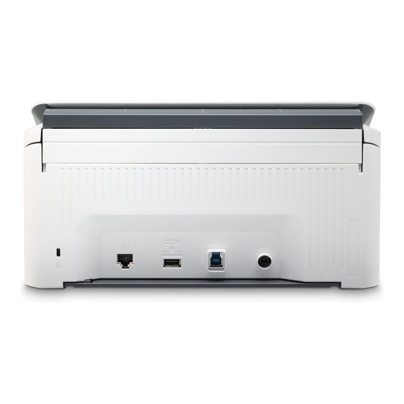 0193808948688-HP Scanjet Pro N4000 snw1 Sheet-feed - scanner de documents - 600 dpi x 600 dpi - USB 3.-P_405143602_41-39