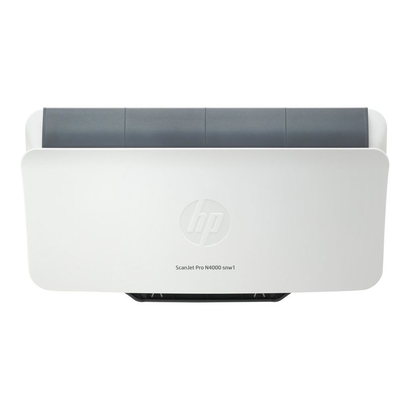 0193808948688-HP Scanjet Pro N4000 snw1 Sheet-feed - scanner de documents - 600 dpi x 600 dpi - USB 3.-P_405143602_43-16