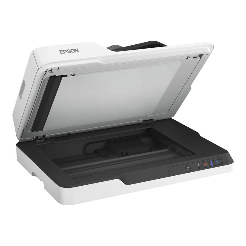 8715946671727-Epson WorkForce DS-1630 (B11B239401PP) - scanner de documents A4 - 1200 dpi x 1200 dpi - U-P_405143604_1-4