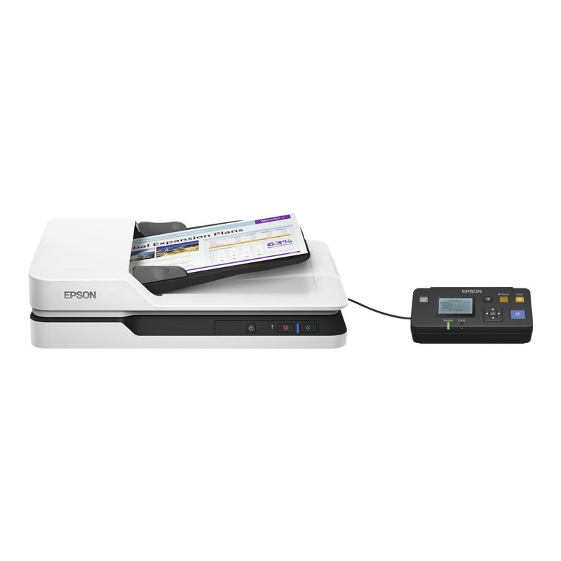 8715946671727-Epson WorkForce DS-1630 (B11B239401PP) - scanner de documents A4 - 1200 dpi x 1200 dpi - -P_405143604_10-8