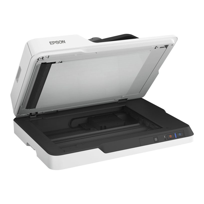 8715946671727-Epson WorkForce DS-1630 (B11B239401PP) - scanner de documents A4 - 1200 dpi x 1200 dpi - U-P_405143604_4-2