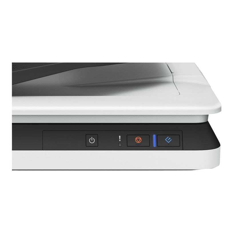 8715946671727-Epson WorkForce DS-1630 (B11B239401PP) - scanner de documents A4 - 1200 dpi x 1200 dpi - U-P_405143604_7-6