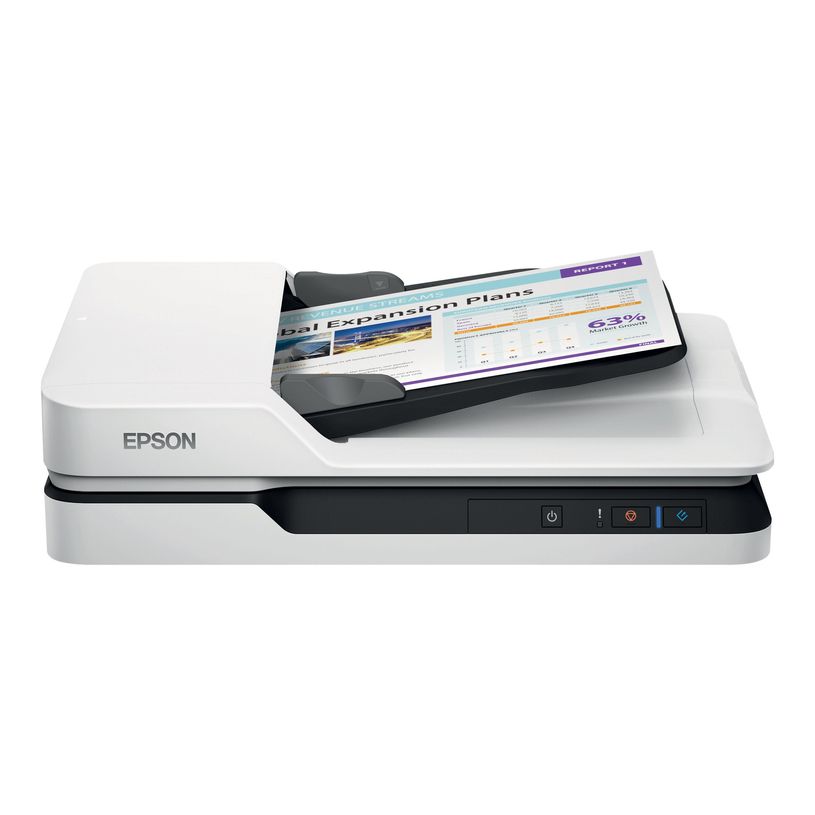 8715946671727-Epson WorkForce DS-1630 (B11B239401PP) - scanner de documents A4 - 1200 dpi x 1200 dpi - U-P_405143604_9-7