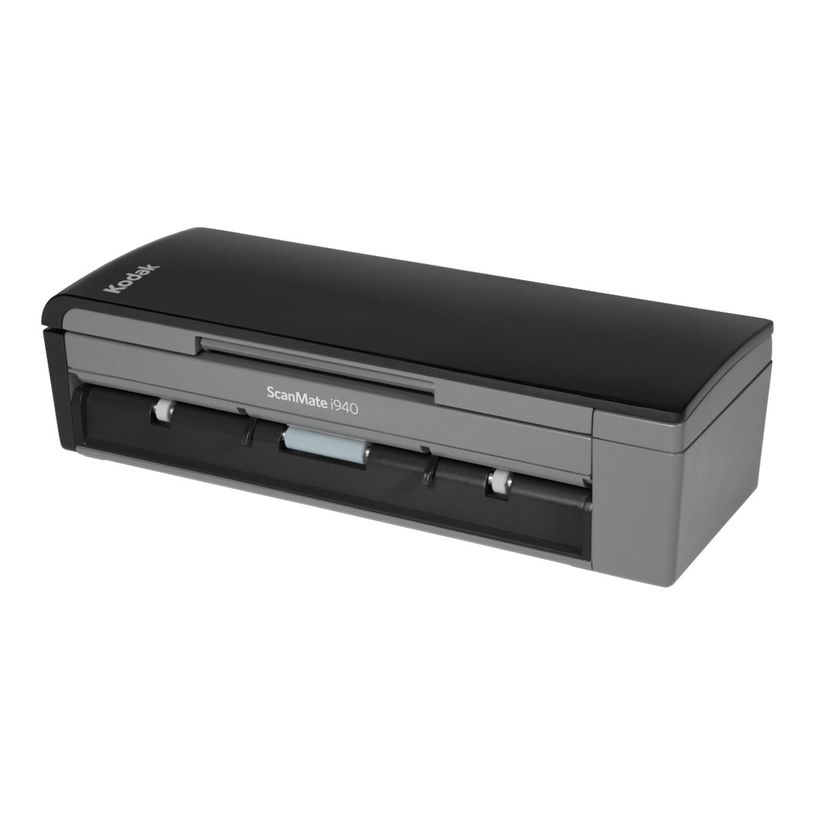 0041771960988-Kodak SCANMATE i940 - scanner de documents - 600 dpi x 600 dpi - USB 2.0-P_405143612_2-0
