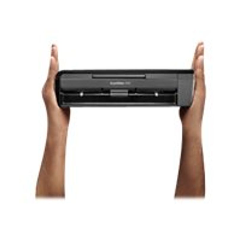 0041771960988-Kodak SCANMATE i940 - scanner de documents - 600 dpi x 600 dpi - USB 2.0-P_405143612_3-1