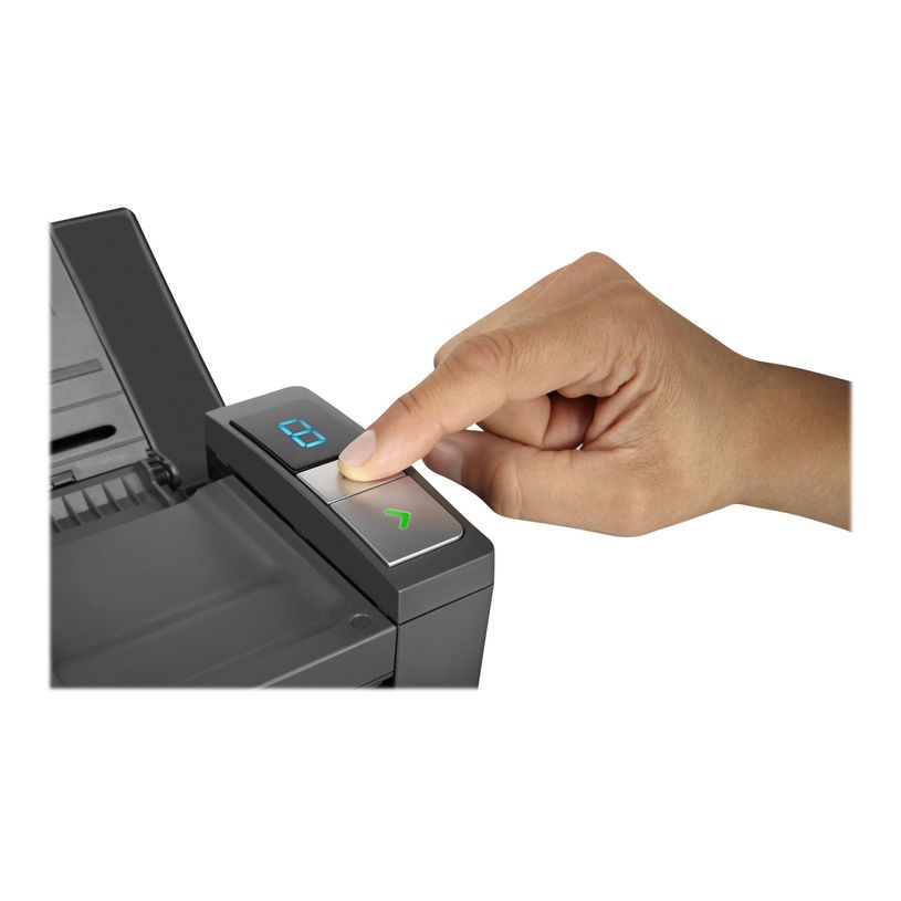 0041771960988-Kodak SCANMATE i940 - scanner de documents - 600 dpi x 600 dpi - USB 2.0-P_405143612_5-3