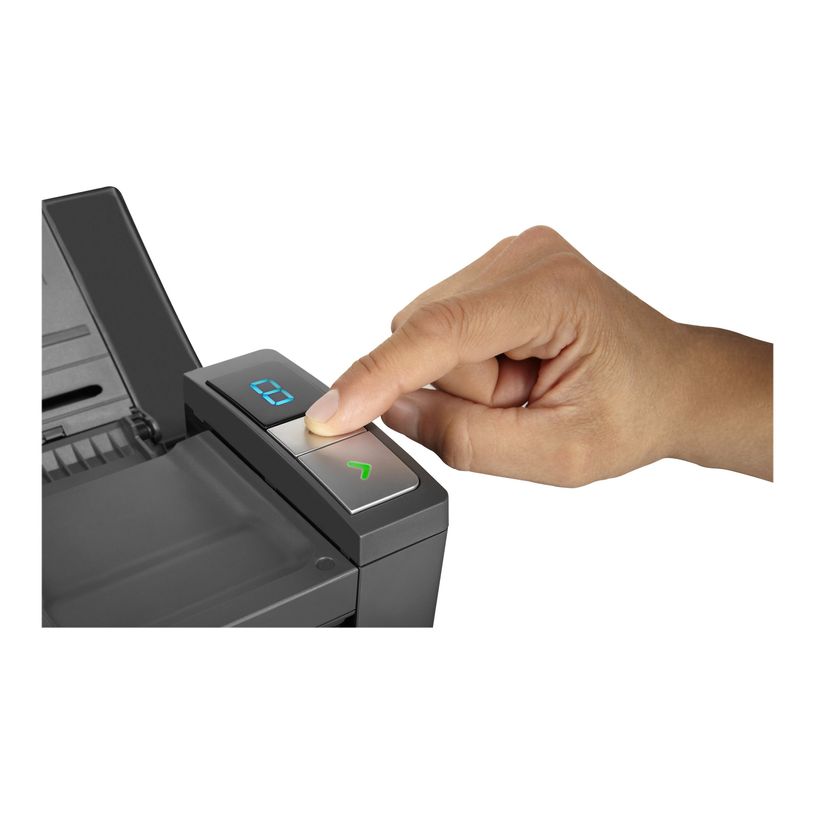 0041771960988-Kodak SCANMATE i940 - scanner de documents - 600 dpi x 600 dpi - USB 2.0-P_405143612_8-6