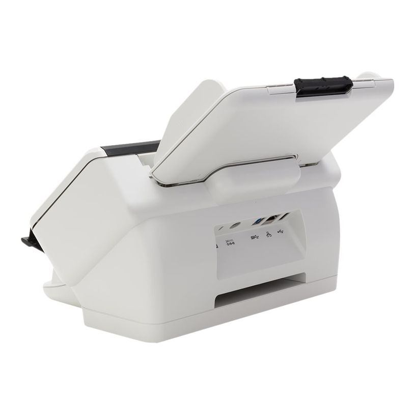 0041771015114-Kodak S2060w - scanner de documents - 600 dpi x 600 dpi - LAN, Wi-Fi(n), USB 3.1 Gen 1-P_405143613_10-8