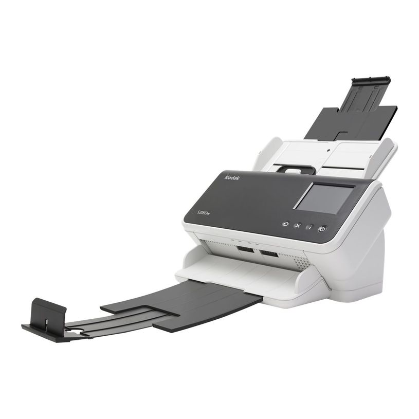 0041771015114-Kodak S2060w - scanner de documents - 600 dpi x 600 dpi - LAN, Wi-Fi(n), USB 3.1 Gen 1-P_405143613_5-3