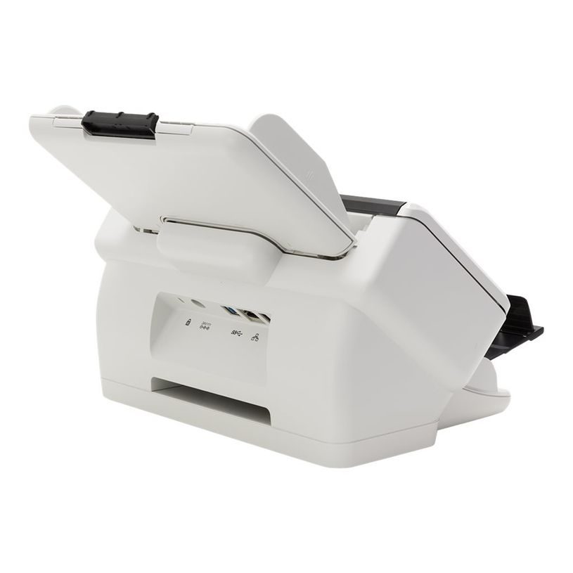 0041771015114-Kodak S2060w - scanner de documents - 600 dpi x 600 dpi - LAN, Wi-Fi(n), USB 3.1 Gen 1-P_405143613_7-5