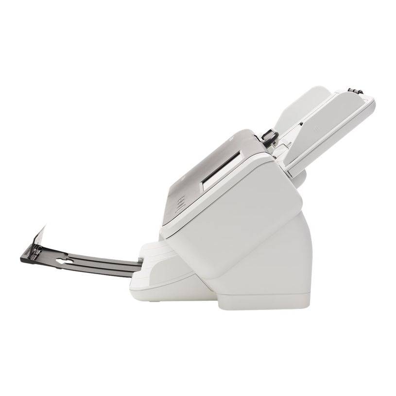 0041771015114-Kodak S2060w - scanner de documents - 600 dpi x 600 dpi - LAN, Wi-Fi(n), USB 3.1 Gen 1-P_405143613_8-6