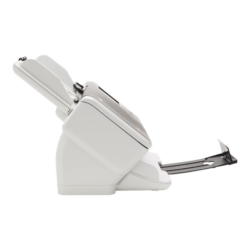 0041771015114-Kodak S2060w - scanner de documents - 600 dpi x 600 dpi - LAN, Wi-Fi(n), USB 3.1 Gen 1-P_405143613_9-7