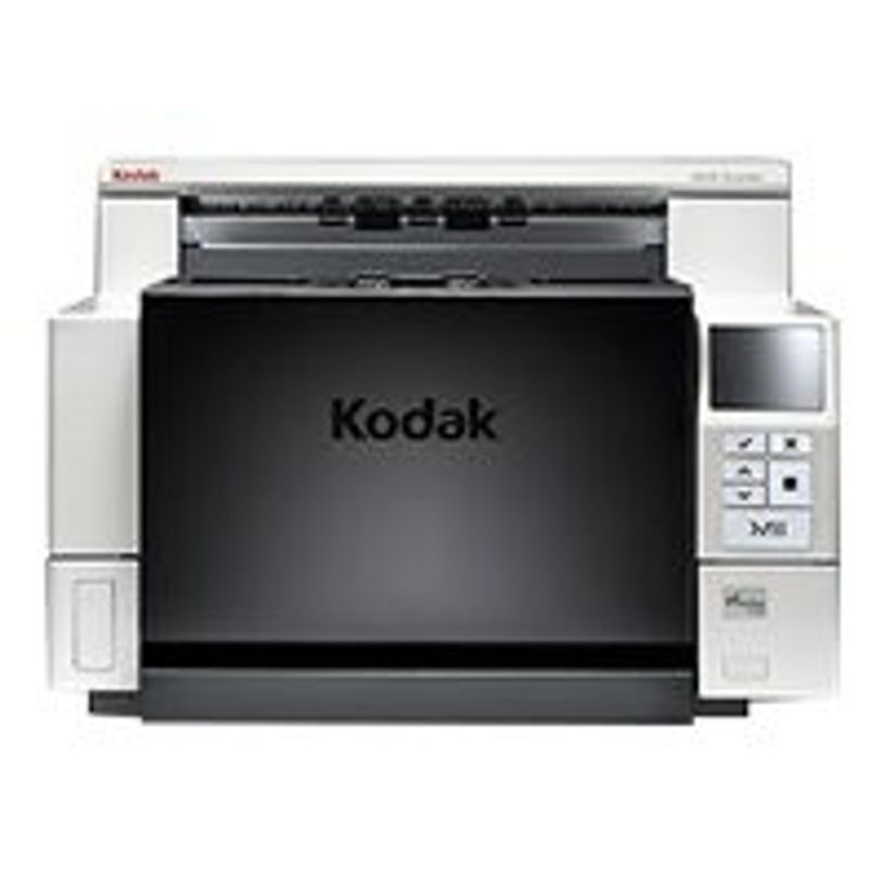 0041771176037-Kodak i4650 - scanner de documents - 600 dpi x 600 dpi - USB 3.0-P_405143614_2-0