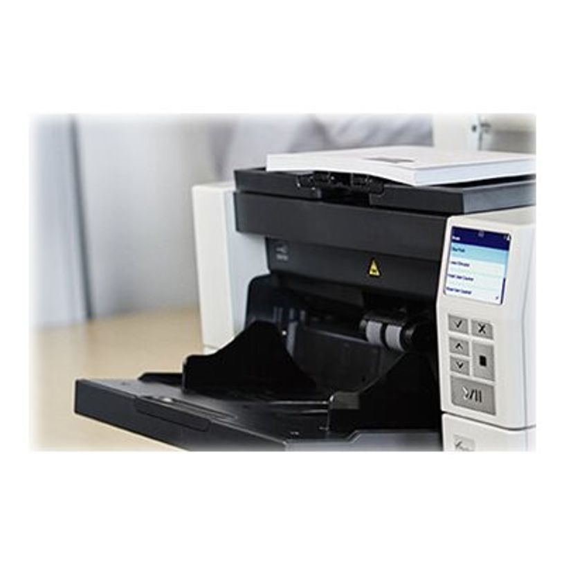 0041771176037-Kodak i4650 - scanner de documents - 600 dpi x 600 dpi - USB 3.0-P_405143614_3-1