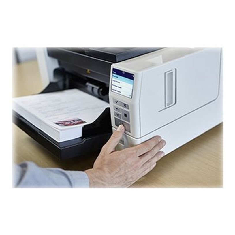 0041771176037-Kodak i4650 - scanner de documents - 600 dpi x 600 dpi - USB 3.0-P_405143614_4-2