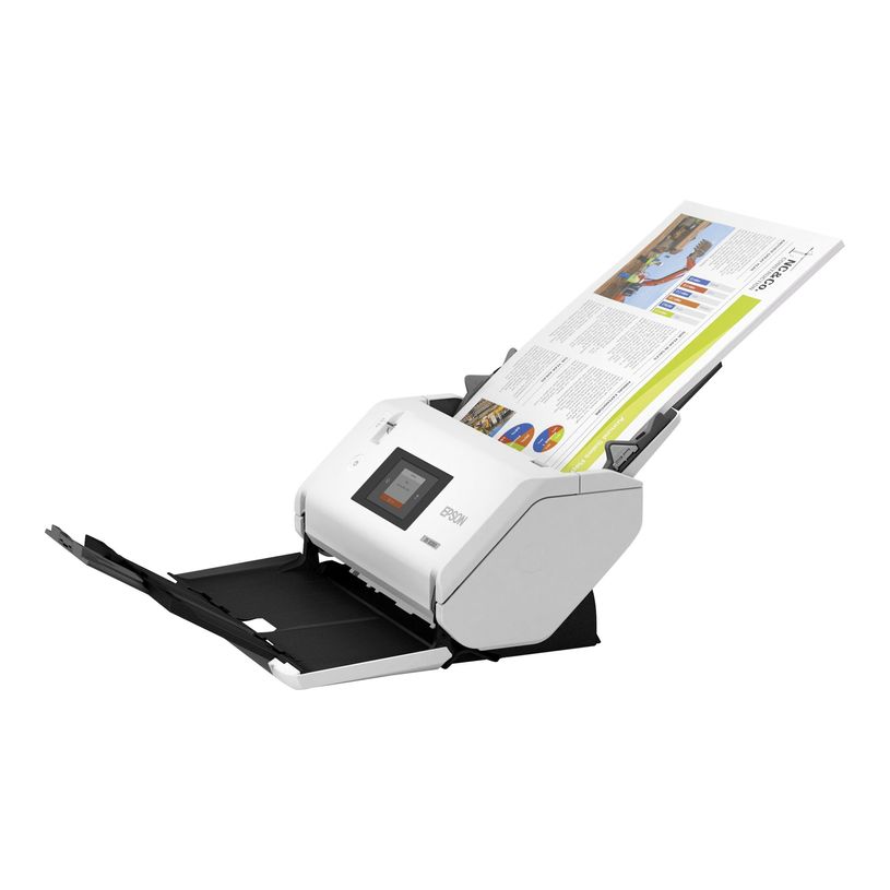 8715946676548-Epson WorkForce DS-32000 - scanner de documents A3 - 600 dpi x 600 dpi -USB 3.0-P_405143615_3-0