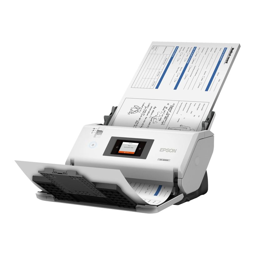 8715946676548-Epson WorkForce DS-32000 - scanner de documents A3 - 600 dpi x 600 dpi -USB 3.0-P_405143615_4-1