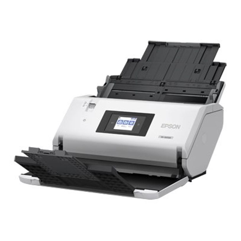 8715946676548-Epson WorkForce DS-32000 - scanner de documents A3 - 600 dpi x 600 dpi -USB 3.0-P_405143615_8-5
