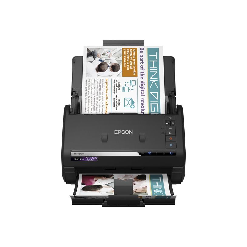 8715946654270-Epson FastFoto FF-680W - scanner de documents - 600 dpi x 600 dpi A4 - USB 3.0, Wi-Fi(n)-P_405143617_10-3