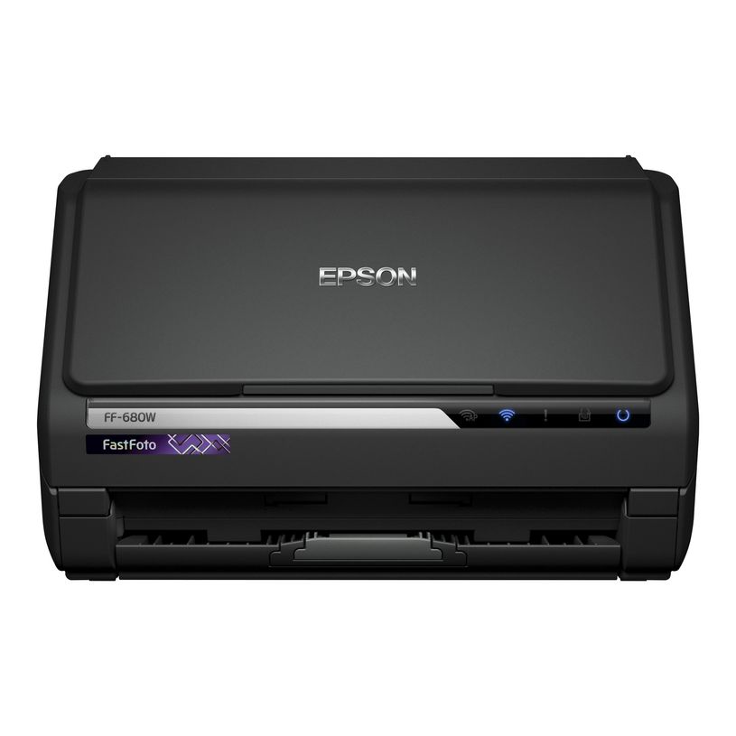 8715946654270-Epson FastFoto FF-680W - scanner de documents - 600 dpi x 600 dpi A4 - USB 3.0, Wi-Fi(n)-P_405143617_11-4
