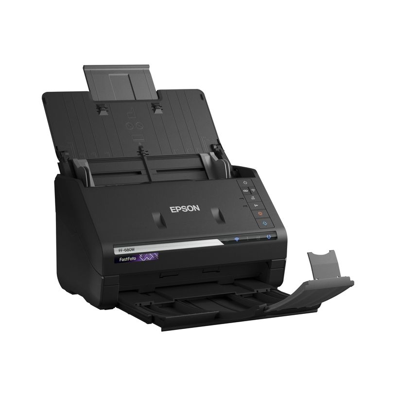 8715946654270-Epson FastFoto FF-680W - scanner de documents - 600 dpi x 600 dpi A4 - USB 3.0, Wi-Fi(n)-P_405143617_12-5