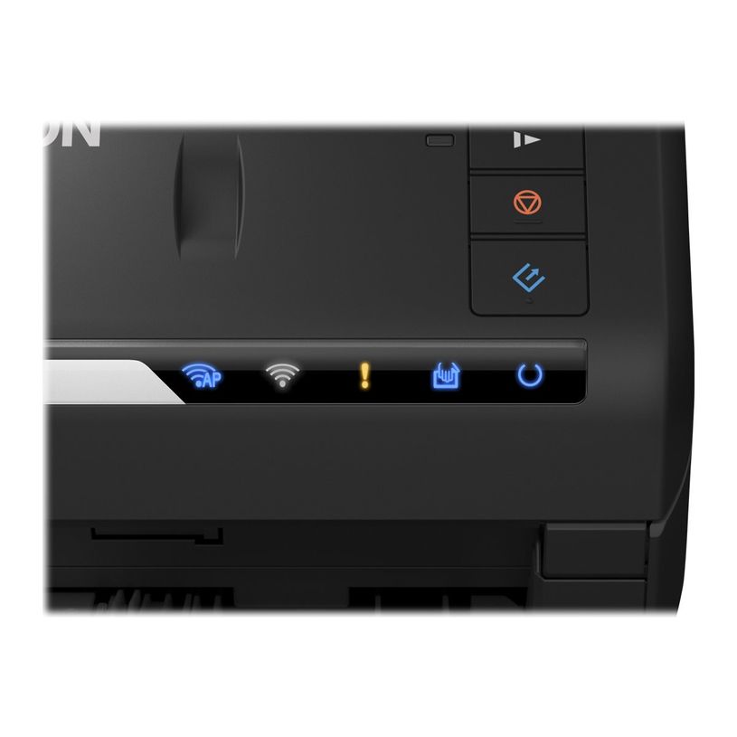 8715946654270-Epson FastFoto FF-680W - scanner de documents - 600 dpi x 600 dpi A4 - USB 3.0, Wi-Fi(n)-P_405143617_13-6