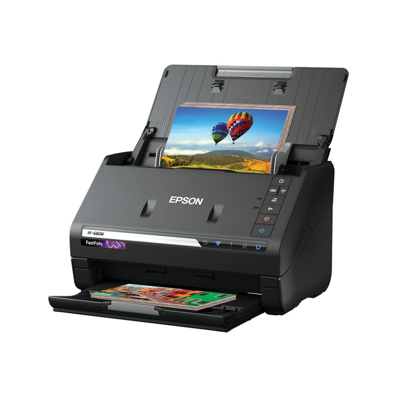 8715946654270-Epson FastFoto FF-680W - scanner de documents - 600 dpi x 600 dpi A4 - USB 3.0, Wi-Fi(n)-P_405143617_14-7